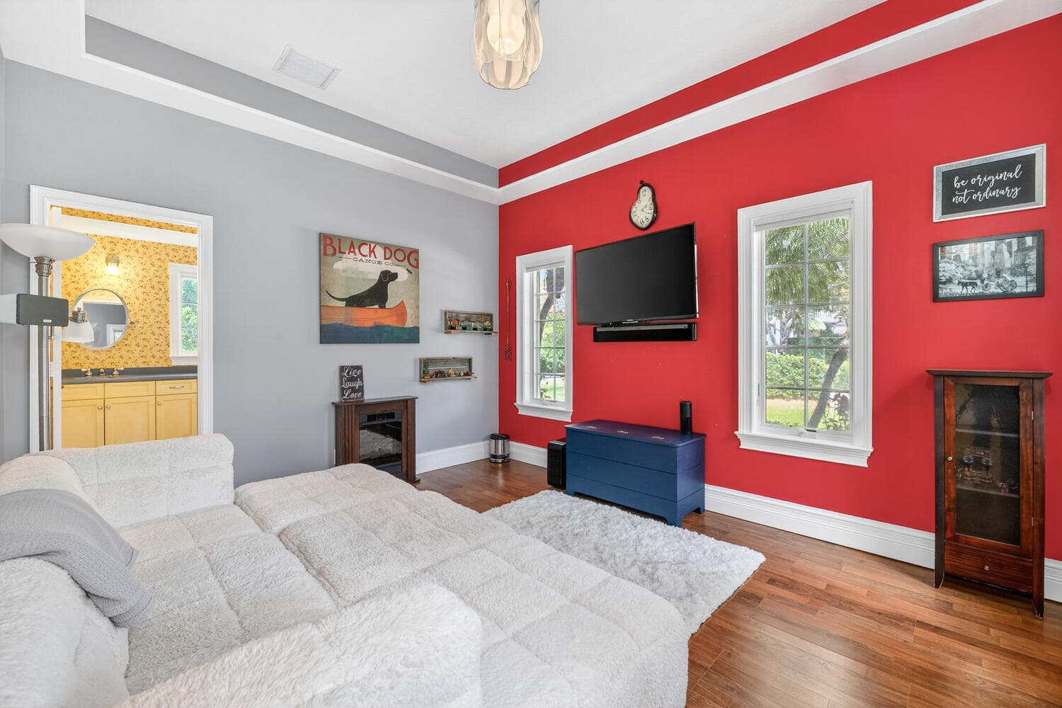 14535 Draft Horse Lane, Wellington, FL 33414 59