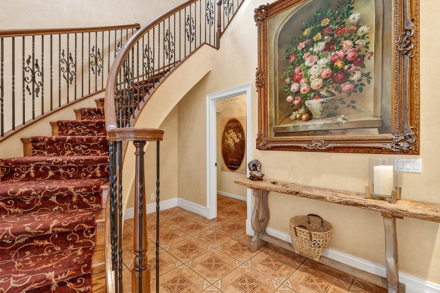 14535 Draft Horse Lane, Wellington, FL 33414 49
