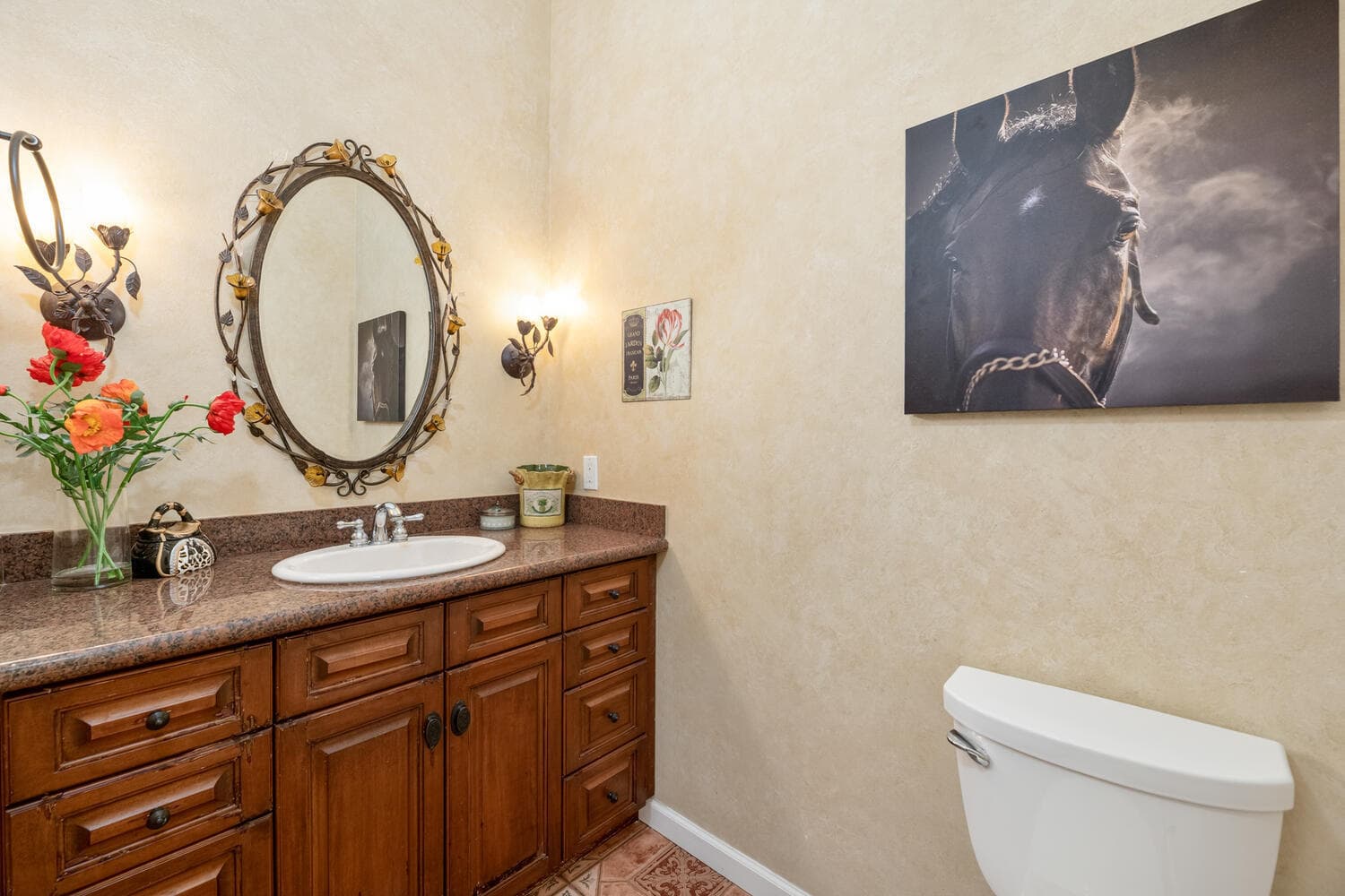 14535 Draft Horse Lane, Wellington, FL 33414 61