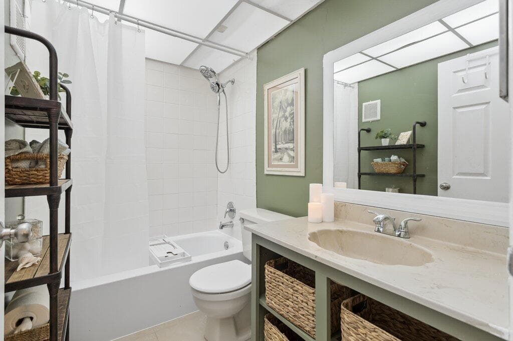 3141 NW 47th Terrace 124, Lauderdale Lakes, FL 33319 10