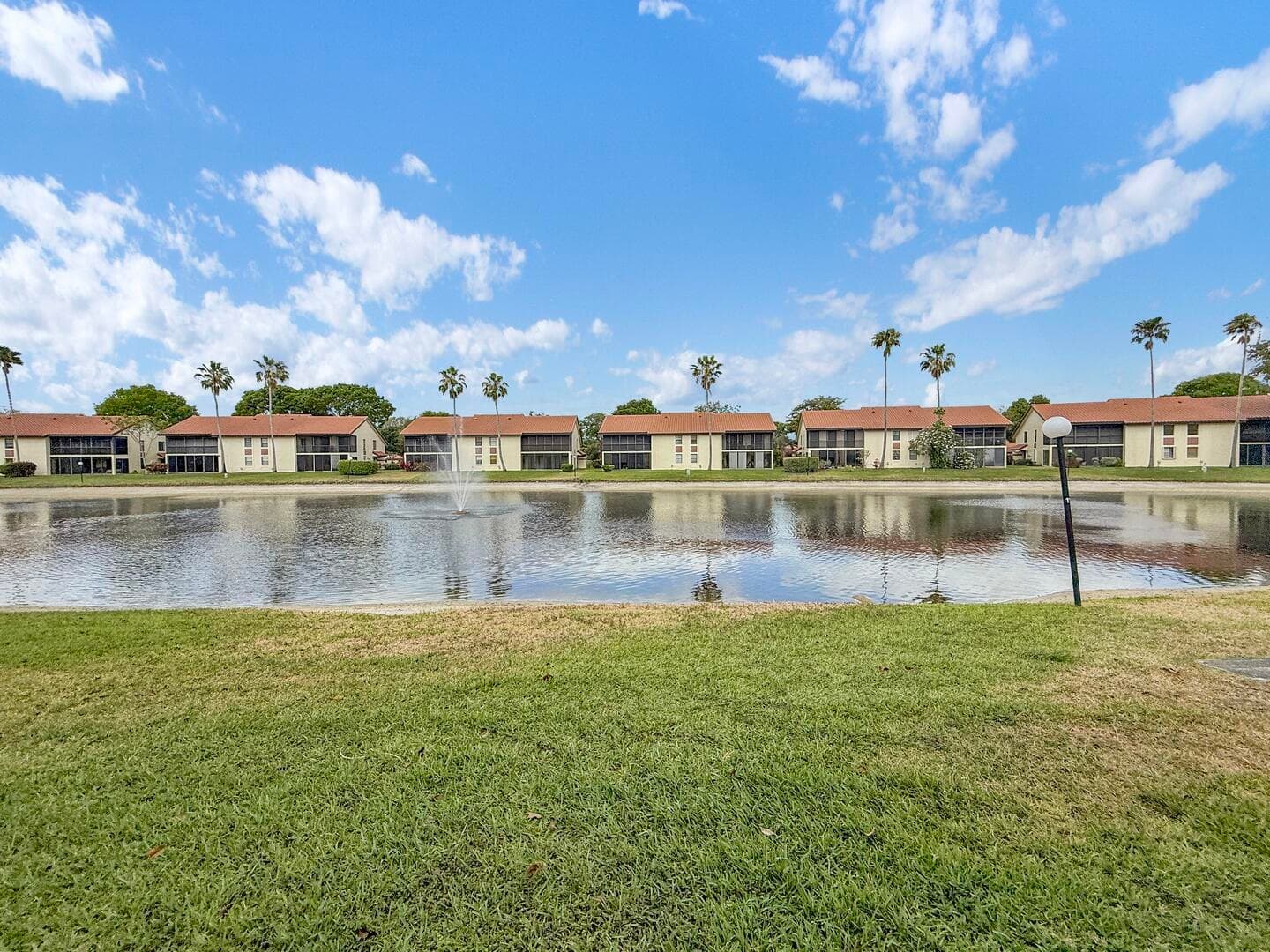 10223 N Circle Lake Drive 102, Boynton Beach, FL 33437 26