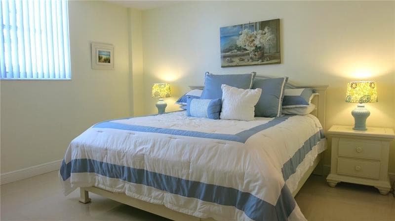 4250 Galt Ocean Drive 15d, Fort Lauderdale, FL 33308 2