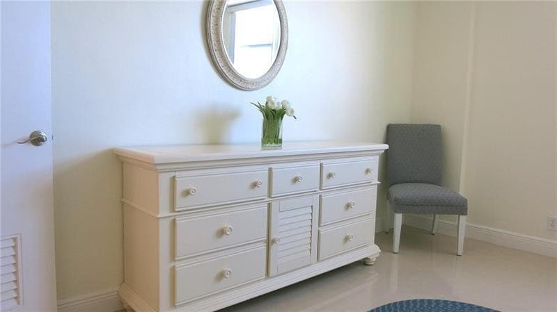4250 Galt Ocean Drive 15d, Fort Lauderdale, FL 33308 3