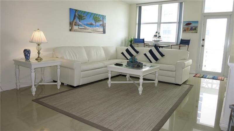 4250 Galt Ocean Drive 15d, Fort Lauderdale, FL 33308 4