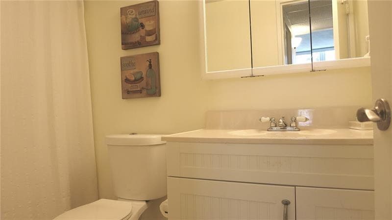 4250 Galt Ocean Drive 15d, Fort Lauderdale, FL 33308 5
