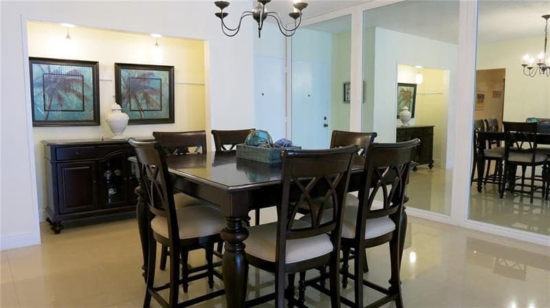 4250 Galt Ocean Drive 15d, Fort Lauderdale, FL 33308 8