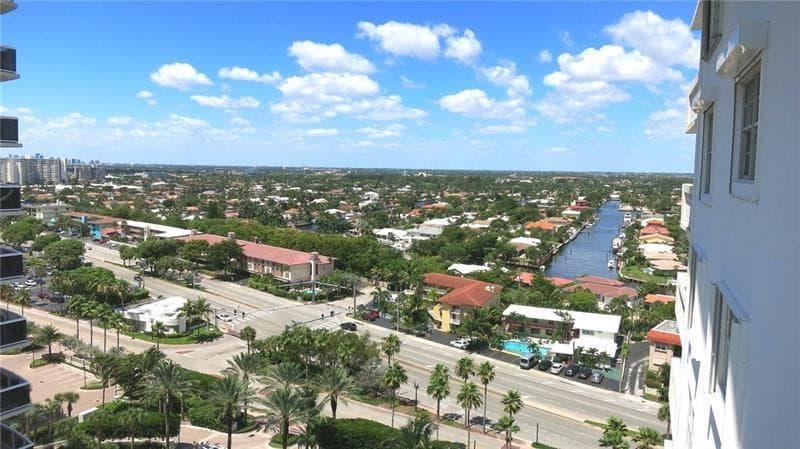 4250 Galt Ocean Drive 15d, Fort Lauderdale, FL 33308 10