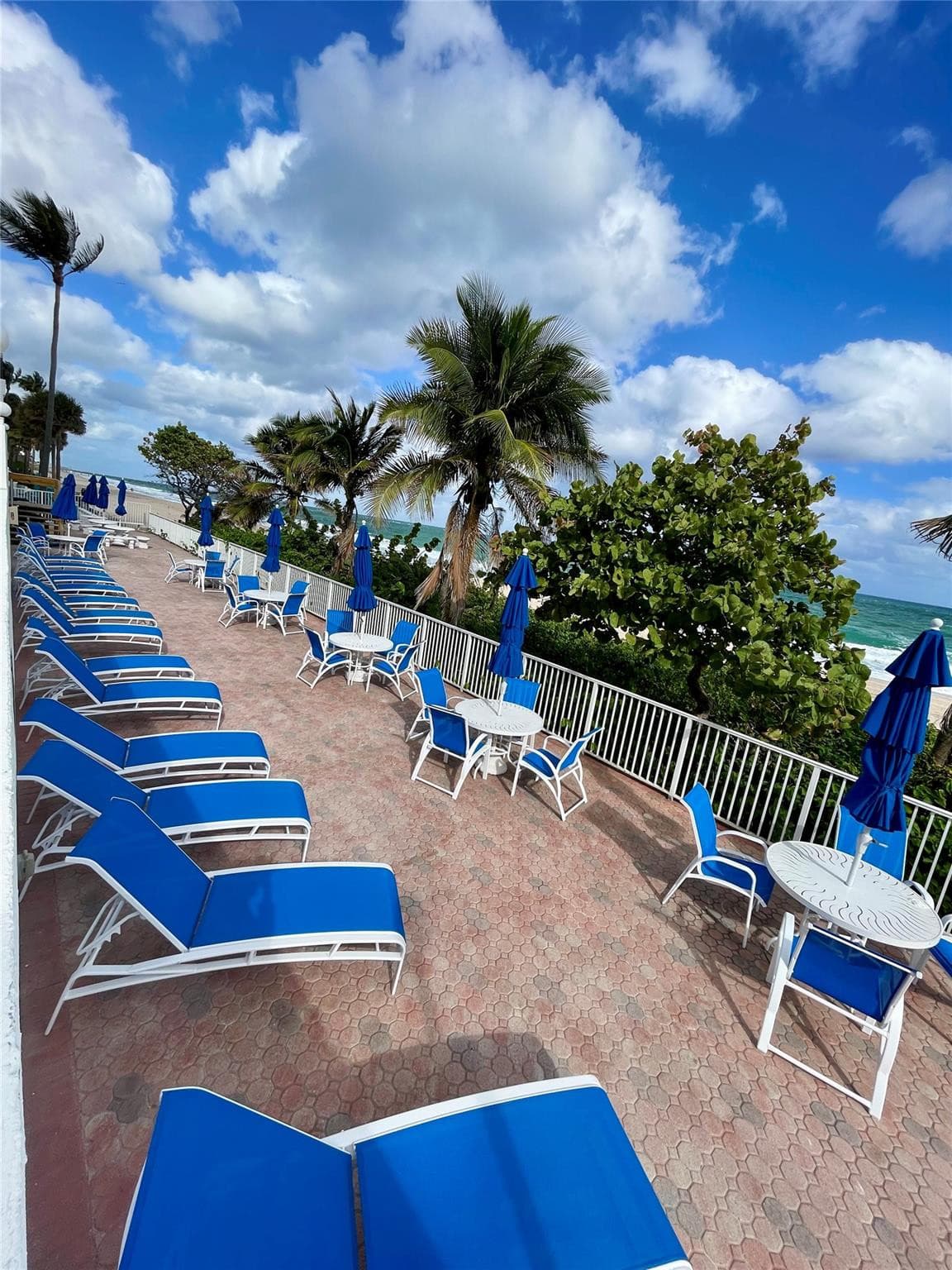 4250 Galt Ocean Drive 15d, Fort Lauderdale, FL 33308 11