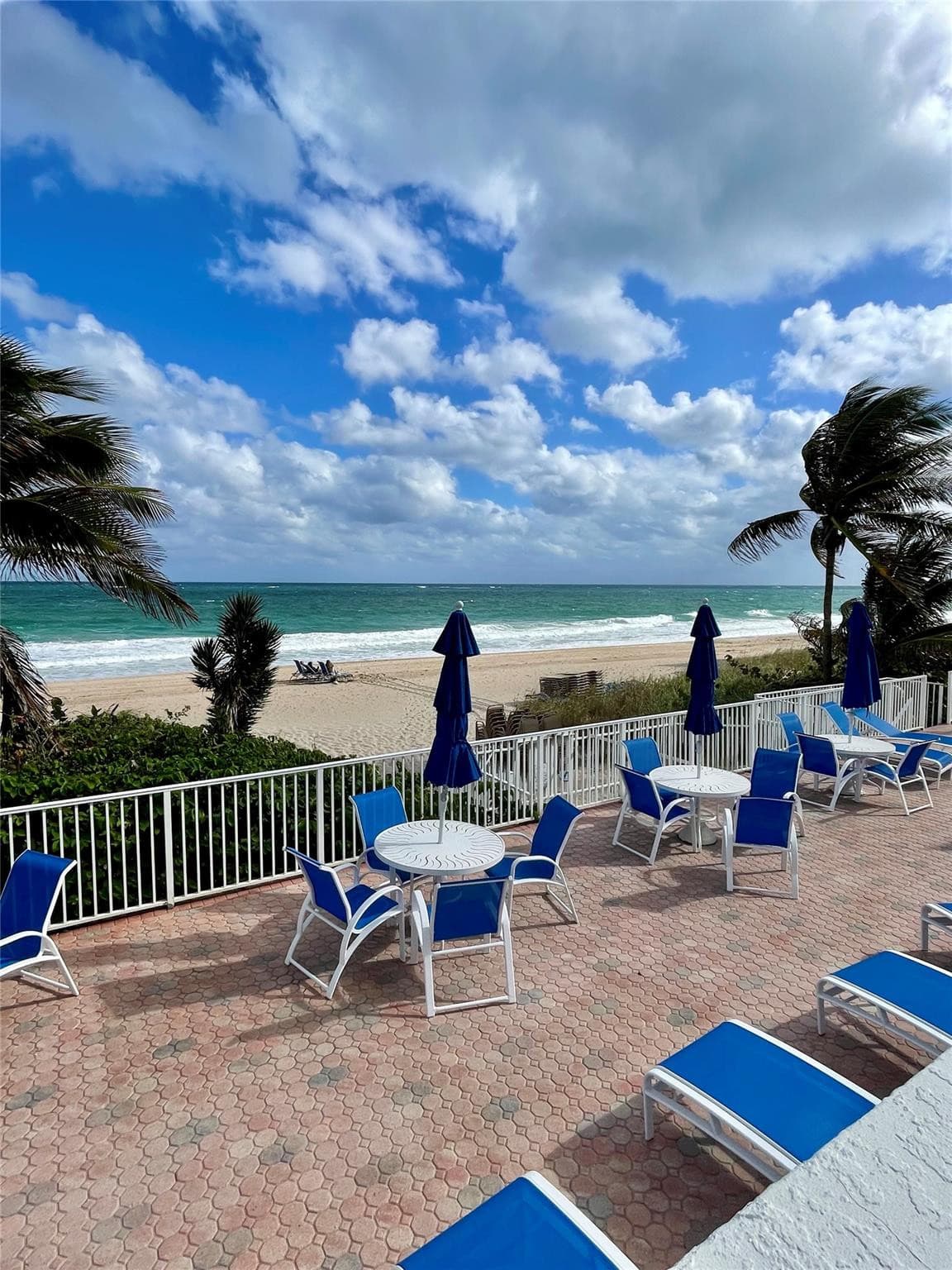 4250 Galt Ocean Drive 15d, Fort Lauderdale, FL 33308 12