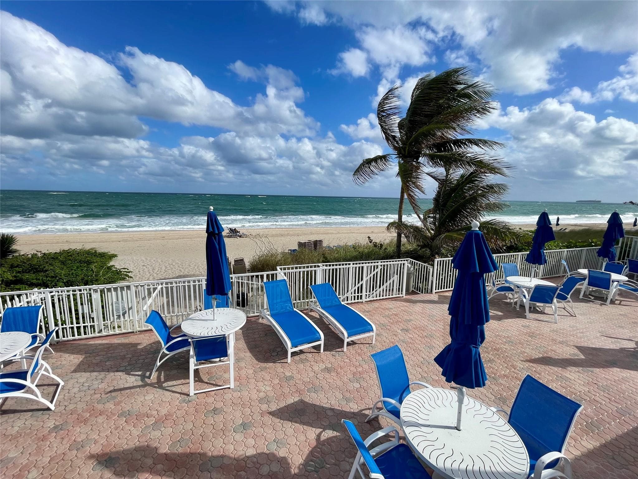 4250 Galt Ocean Drive 15d, Fort Lauderdale, FL 33308 13