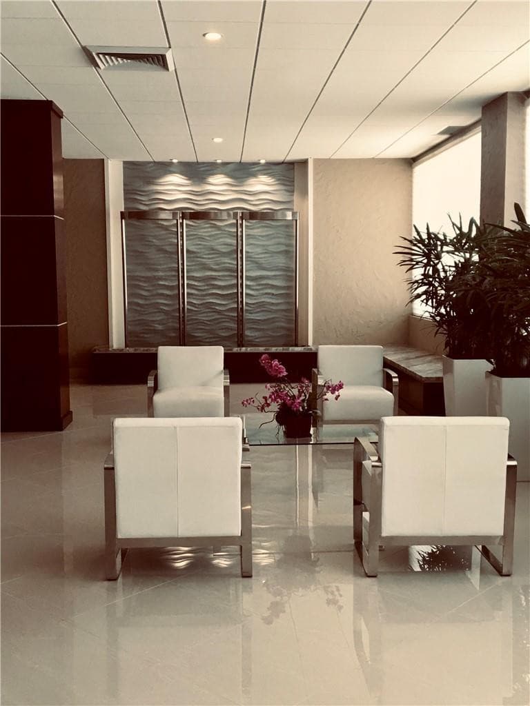 4250 Galt Ocean Drive 15d, Fort Lauderdale, FL 33308 20