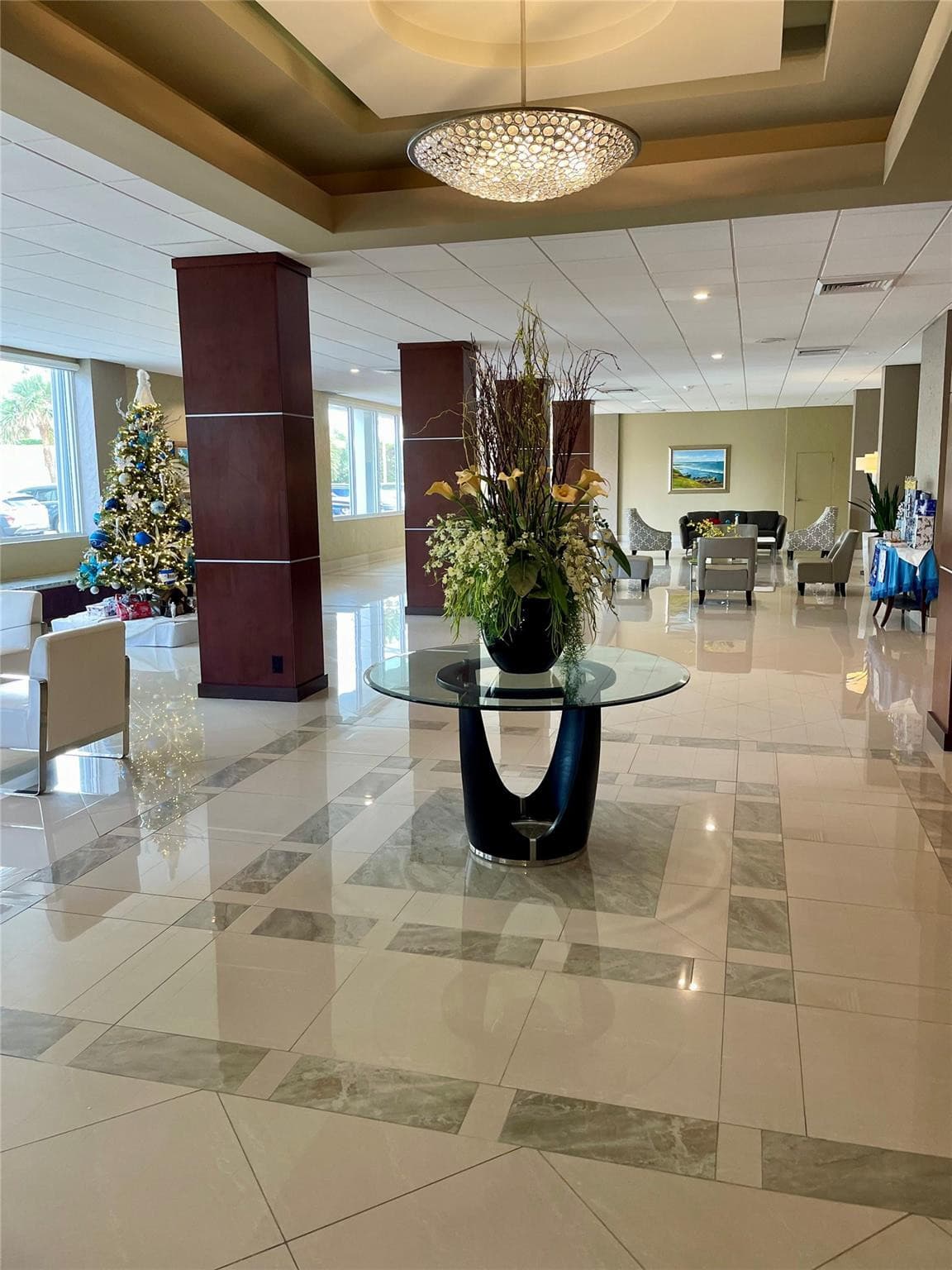 4250 Galt Ocean Drive 15d, Fort Lauderdale, FL 33308 21