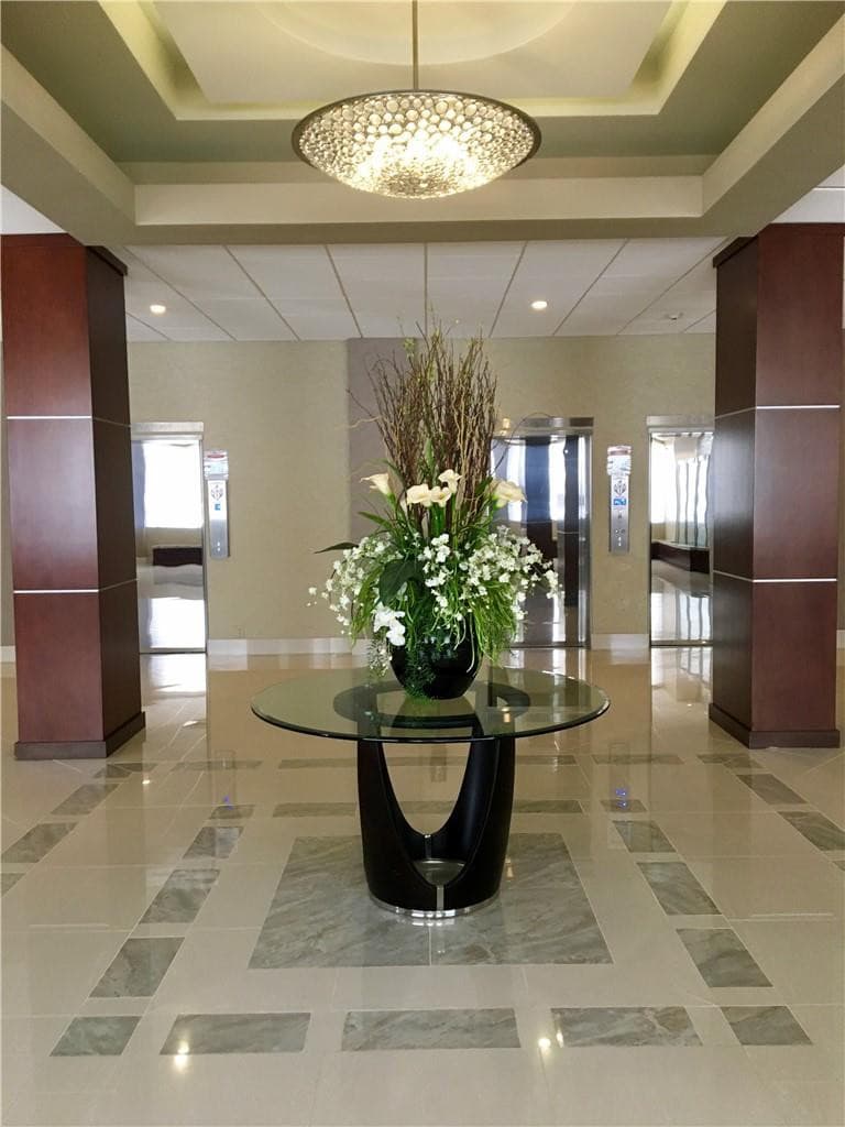 4250 Galt Ocean Drive 15d, Fort Lauderdale, FL 33308 22