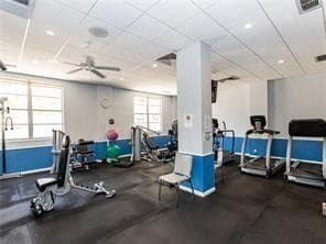 4250 Galt Ocean Drive 15d, Fort Lauderdale, FL 33308 23