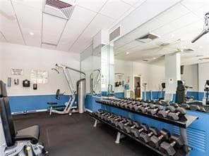 4250 Galt Ocean Drive 15d, Fort Lauderdale, FL 33308 24