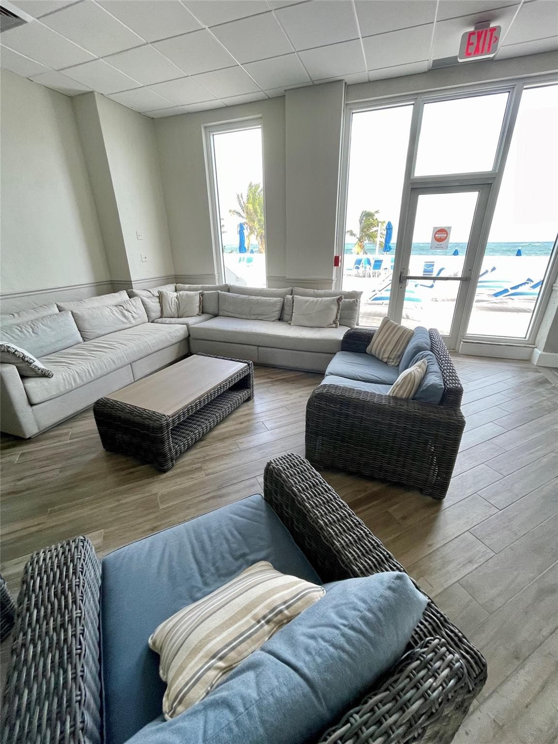 4250 Galt Ocean Drive 15d, Fort Lauderdale, FL 33308 25