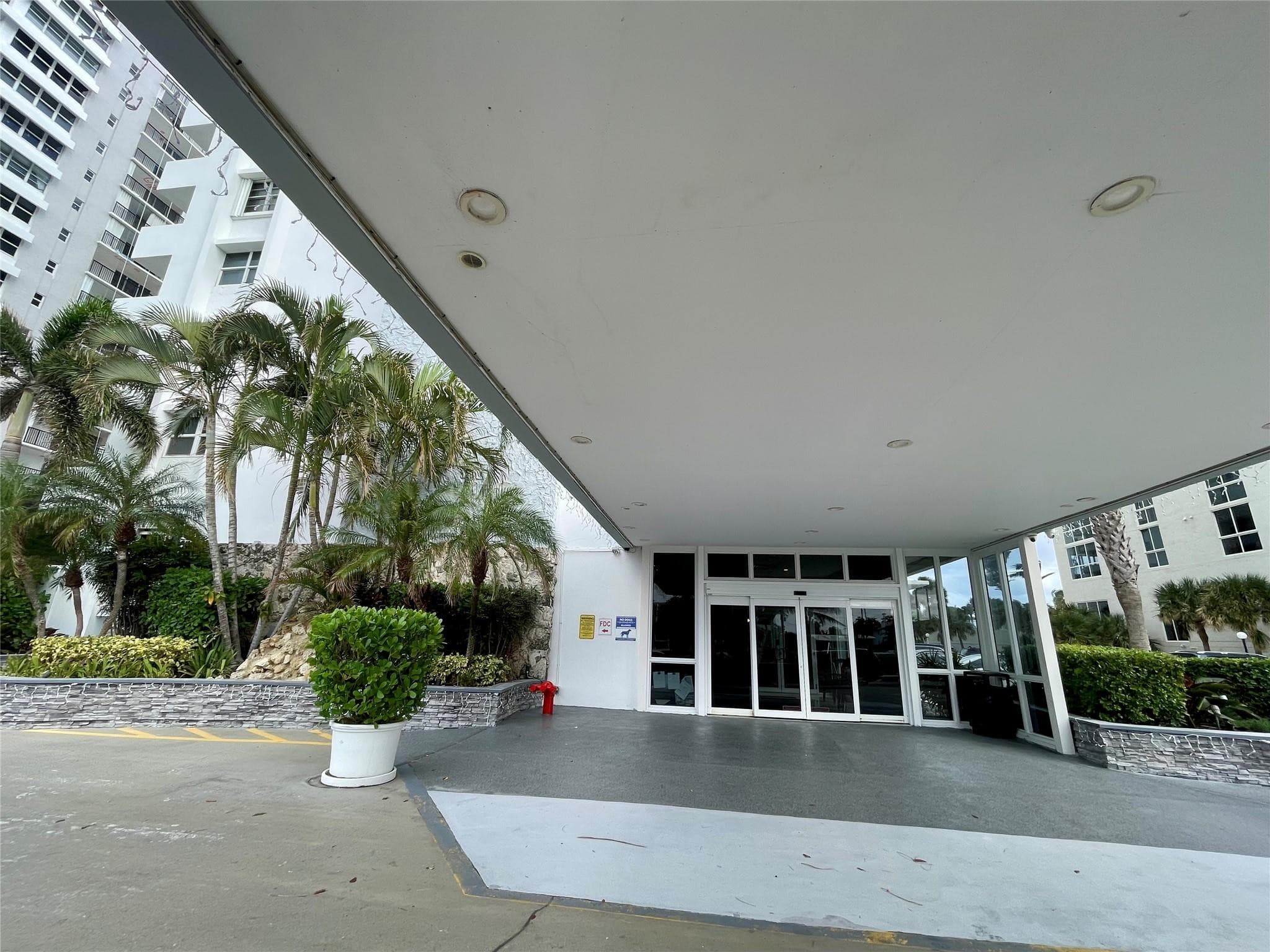 4250 Galt Ocean Drive 15d, Fort Lauderdale, FL 33308 28