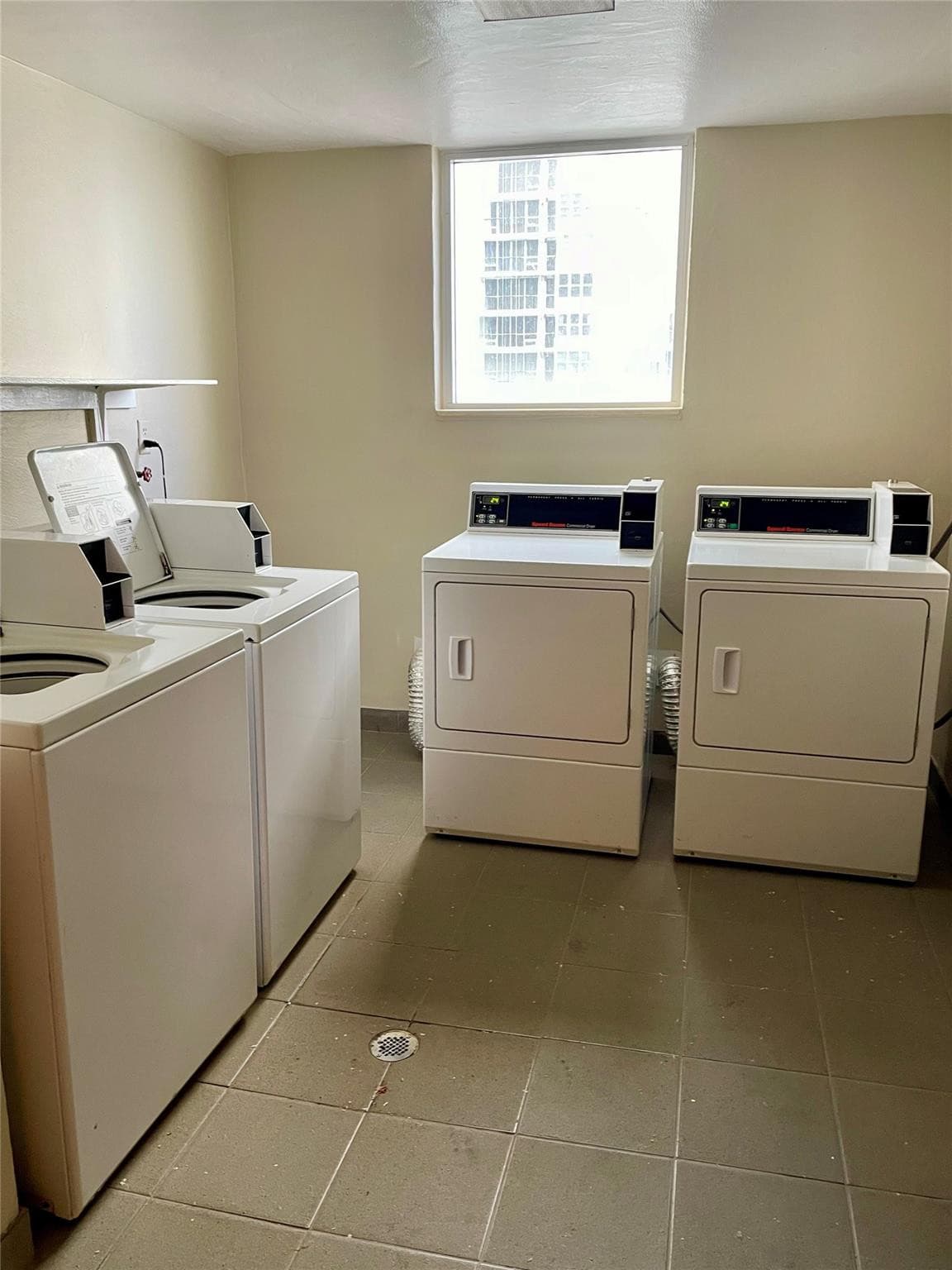 4250 Galt Ocean Drive 15d, Fort Lauderdale, FL 33308 30