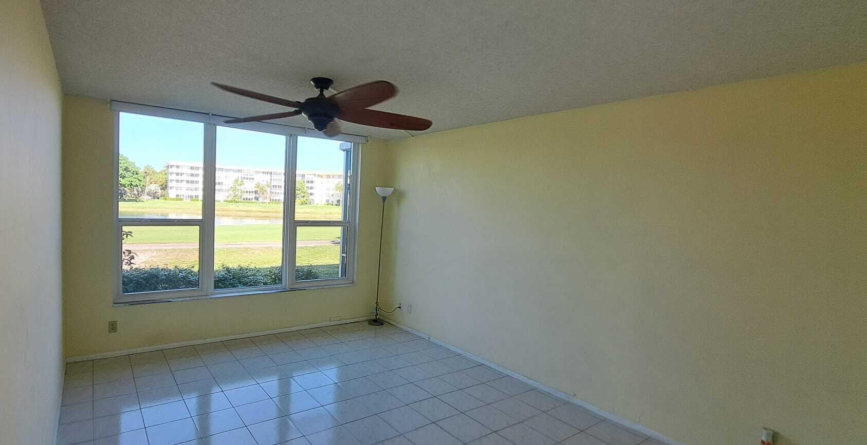 901 Cypress Terrace 103, Pompano Beach, FL 33069 9