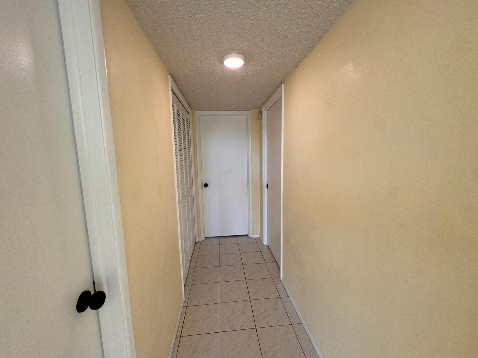 901 Cypress Terrace 103, Pompano Beach, FL 33069 19