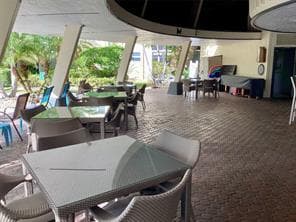 5300 NE 24th Terrace 218c, Fort Lauderdale, FL 33308 24