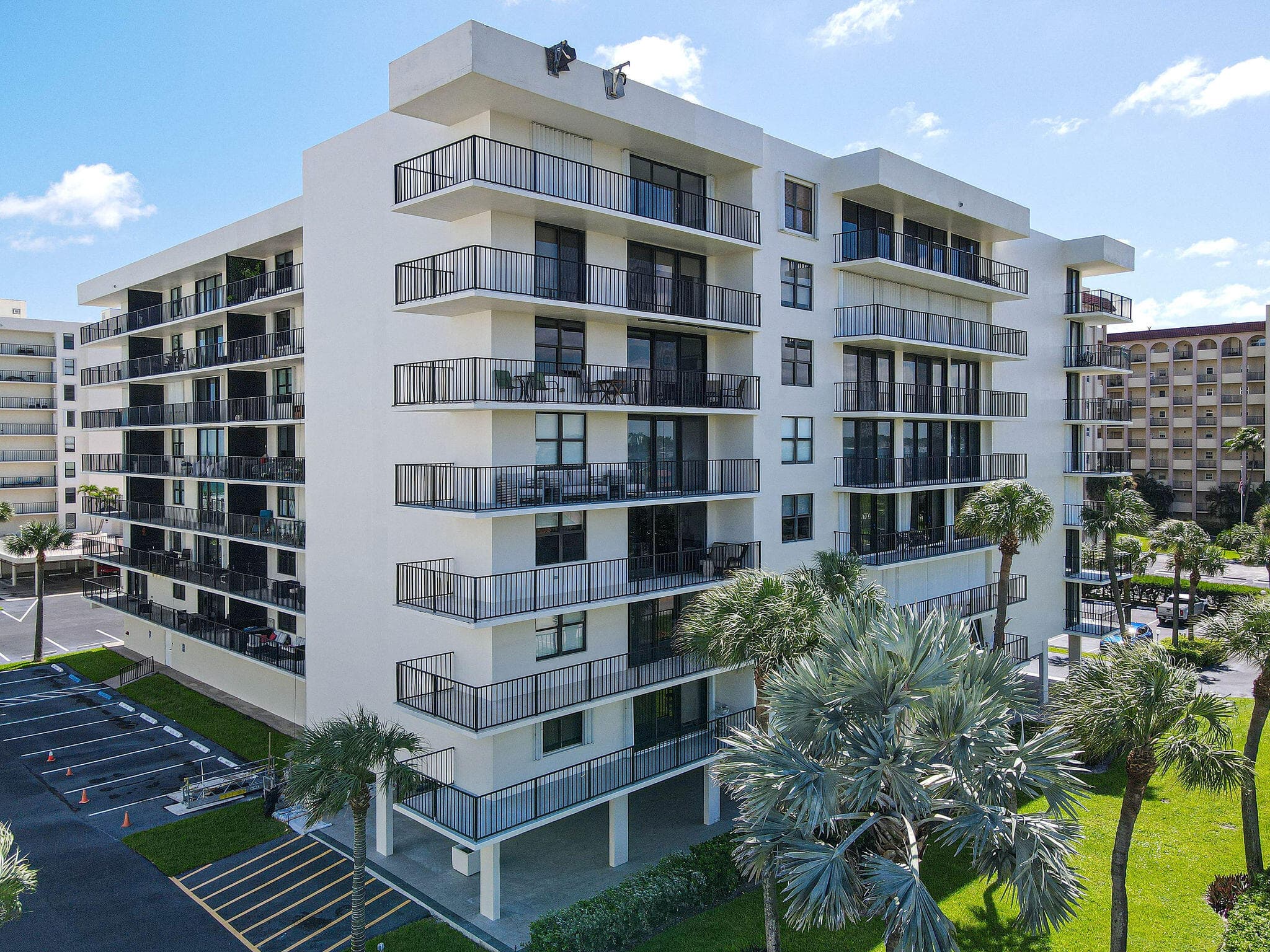 3460 S Ocean Boulevard 2090, Palm Beach, FL 33480 23