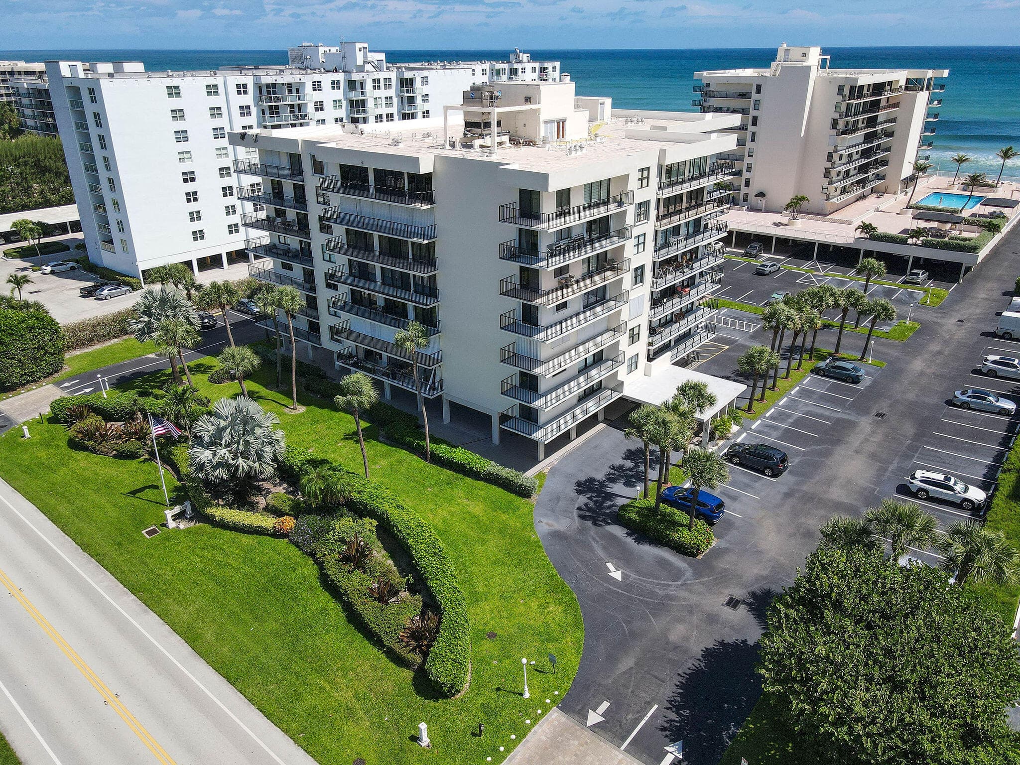3460 S Ocean Boulevard 2090, Palm Beach, FL 33480 25