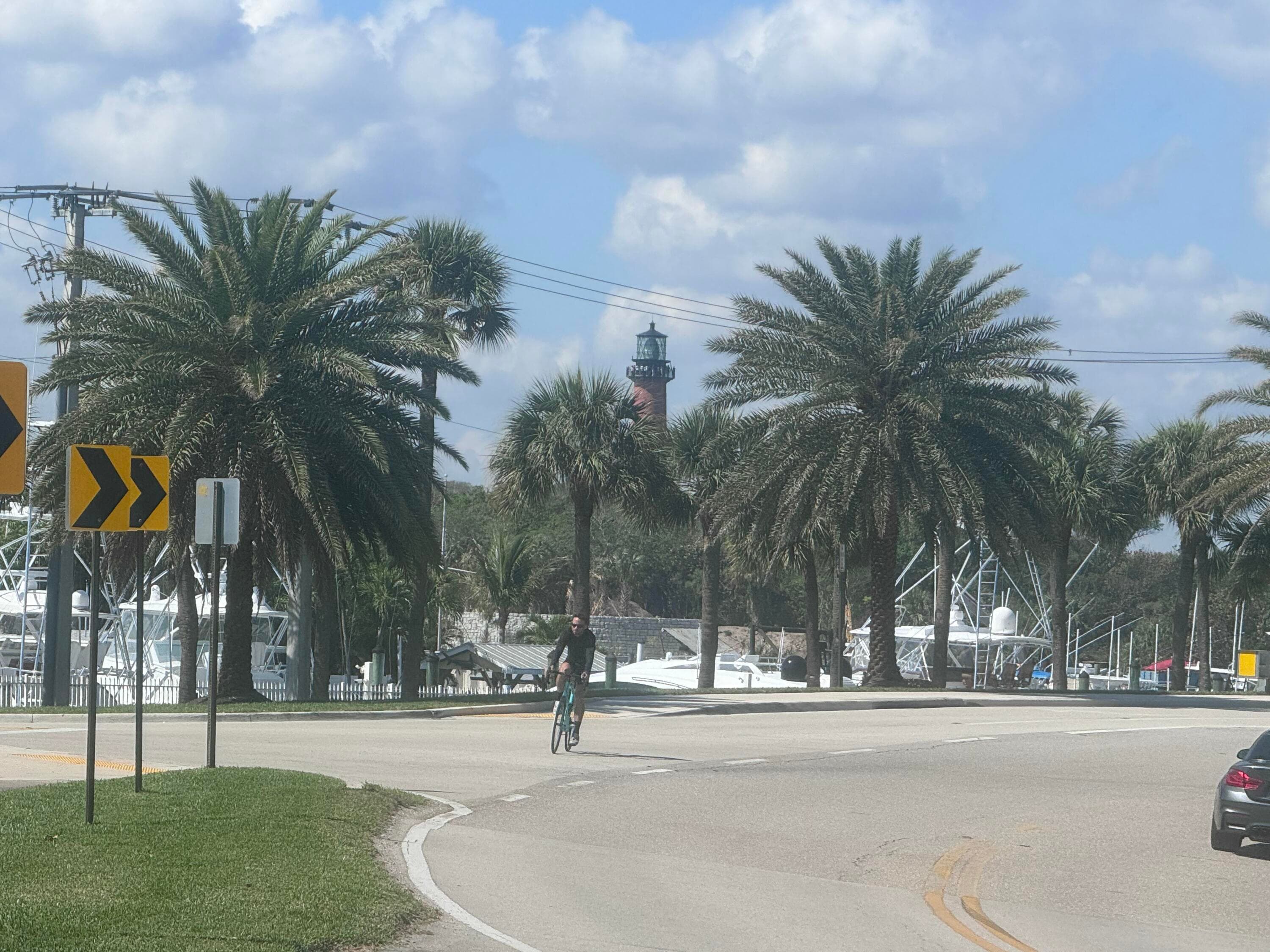 200 S Beach Road 403, Tequesta, FL 33469 37