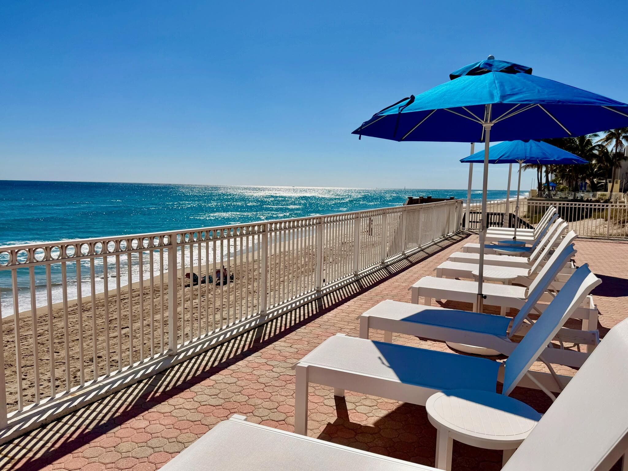 3460 S Ocean Boulevard 2090, Palm Beach, FL 33480 8