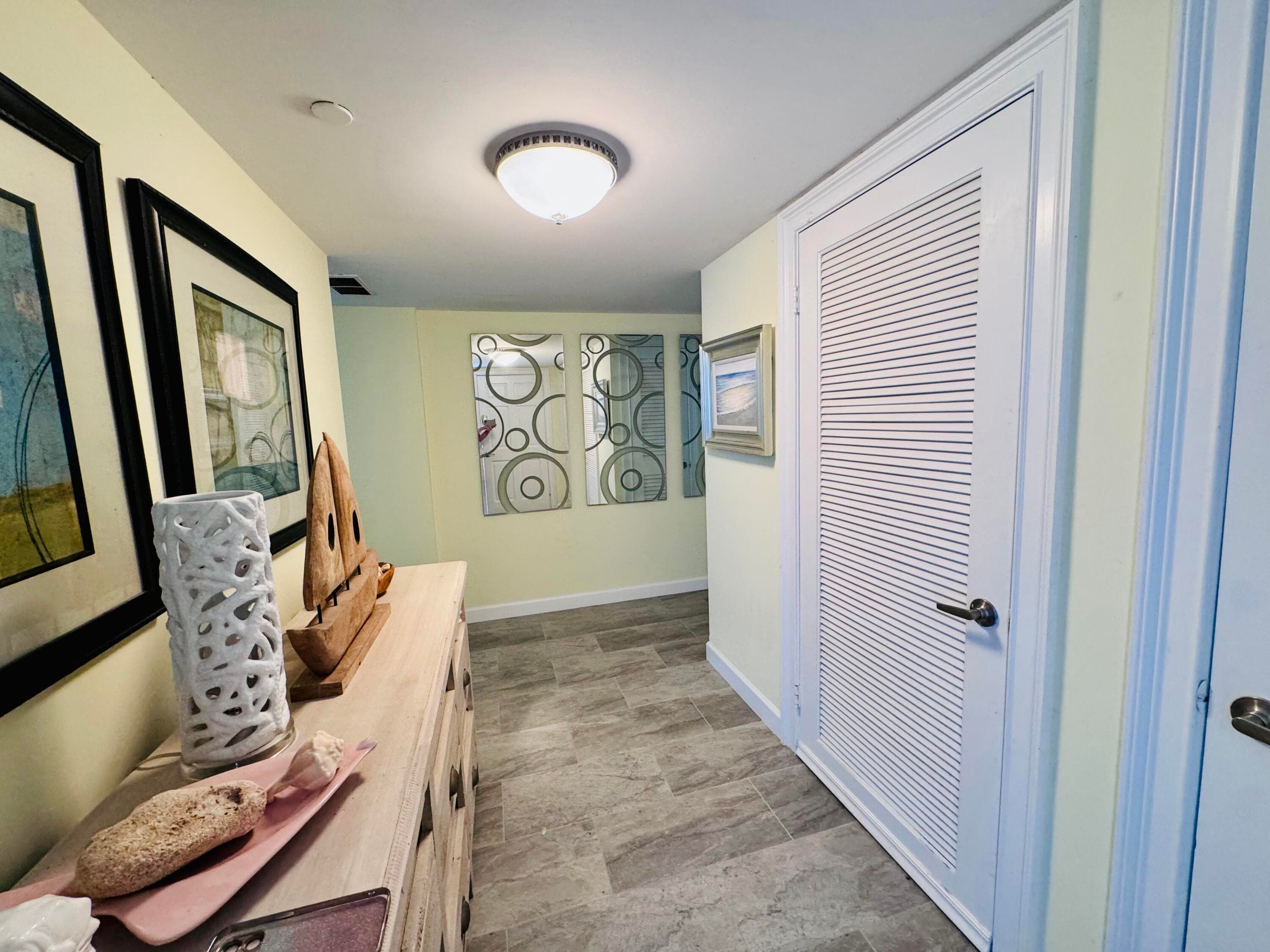 200 S Beach Road 403, Tequesta, FL 33469 7