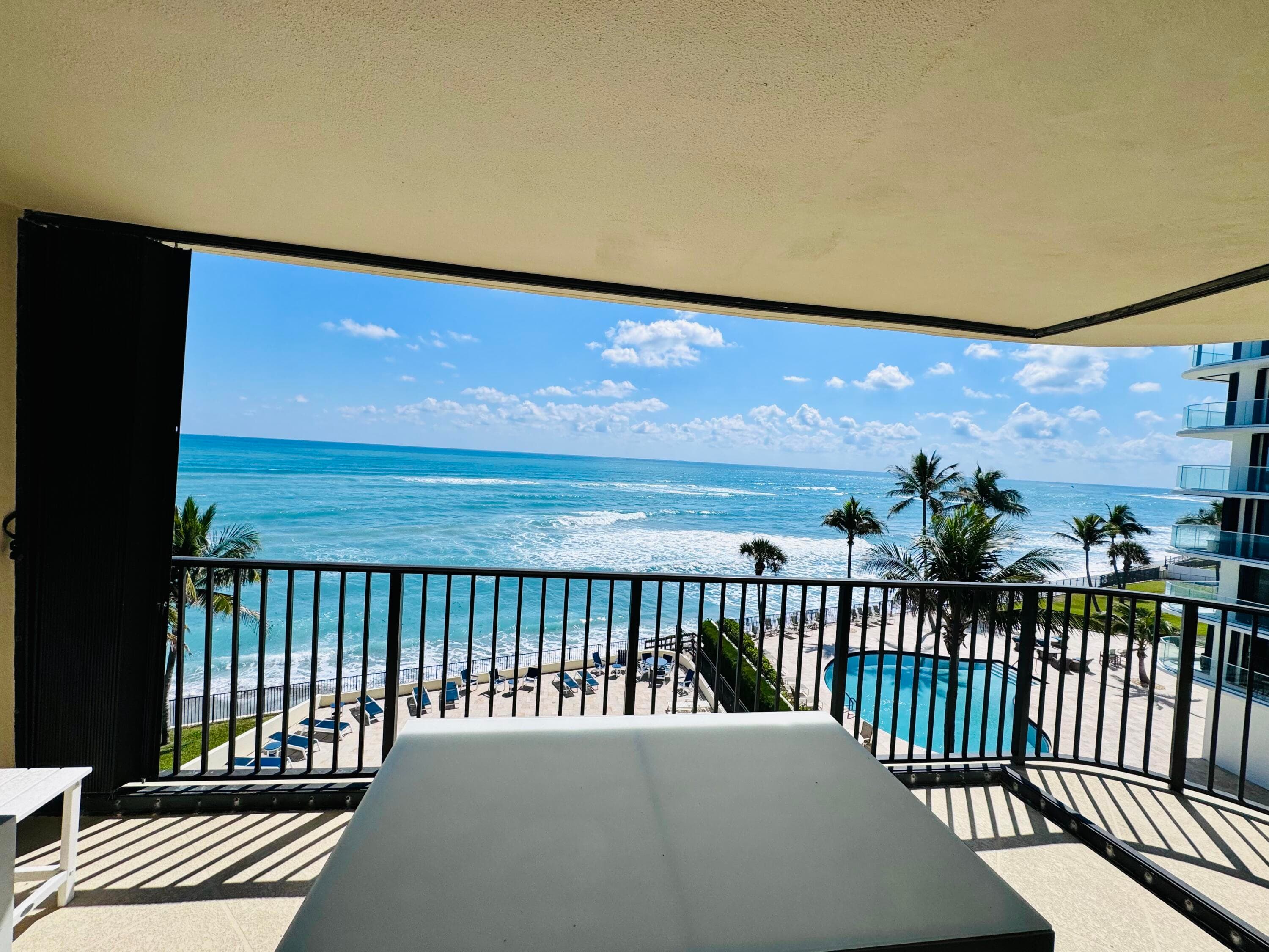 200 S Beach Road 403, Tequesta, FL 33469 27