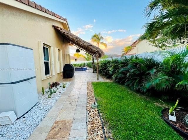 6972 NW 19th Street, Margate, FL 33063 5