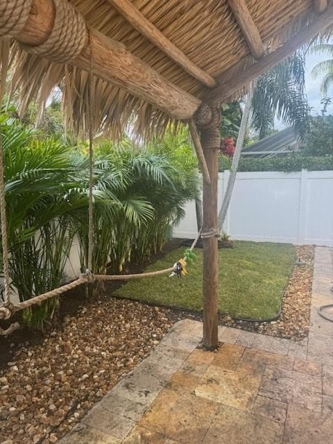 6972 NW 19th Street, Margate, FL 33063 9