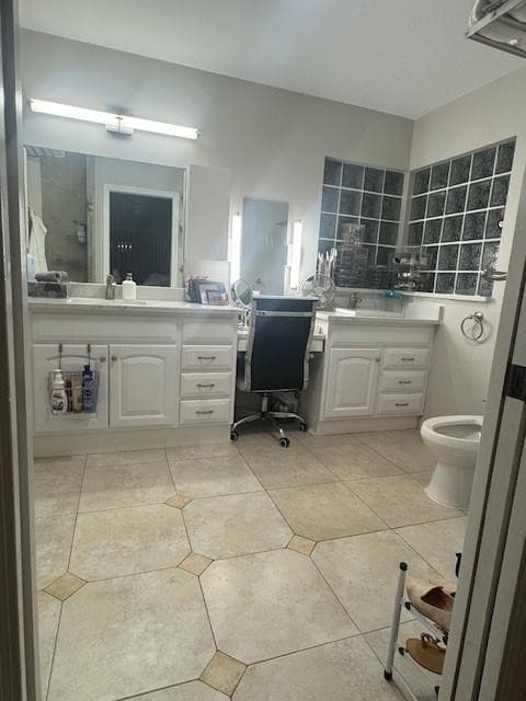 6972 NW 19th Street, Margate, FL 33063 40