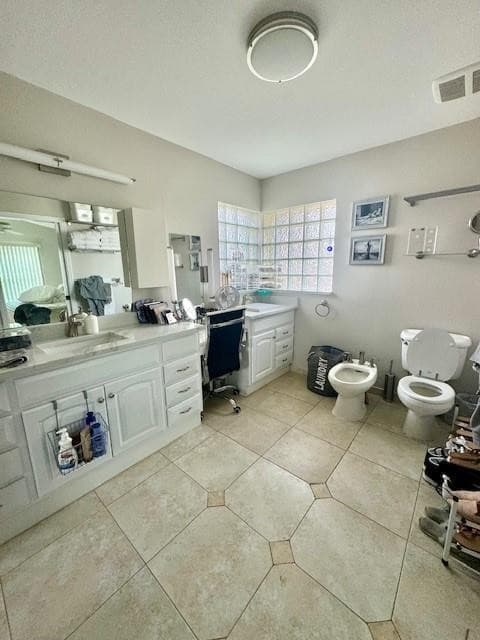 6972 NW 19th Street, Margate, FL 33063 56