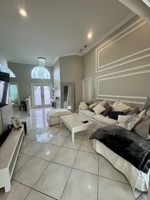 6972 NW 19th Street, Margate, FL 33063 66