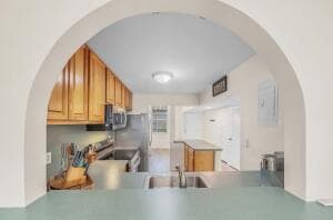 777 S Federal Highway 304-k, Pompano Beach, FL 33062 22
