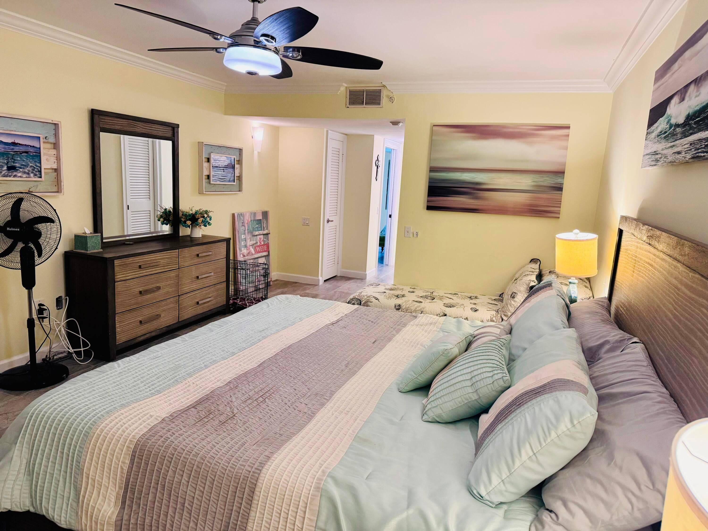 200 S Beach Road 403, Tequesta, FL 33469 23