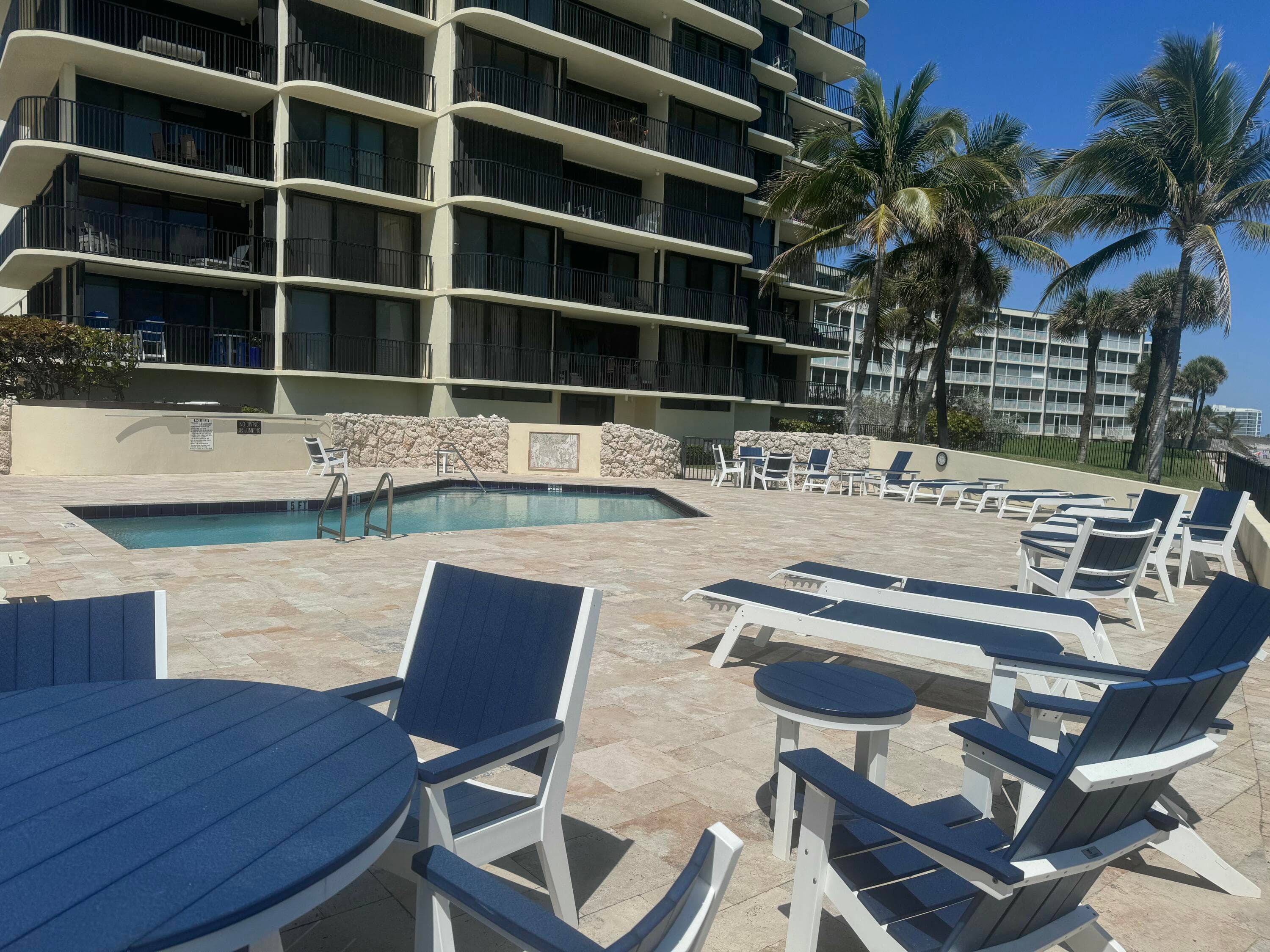 200 S Beach Road 403, Tequesta, FL 33469 41