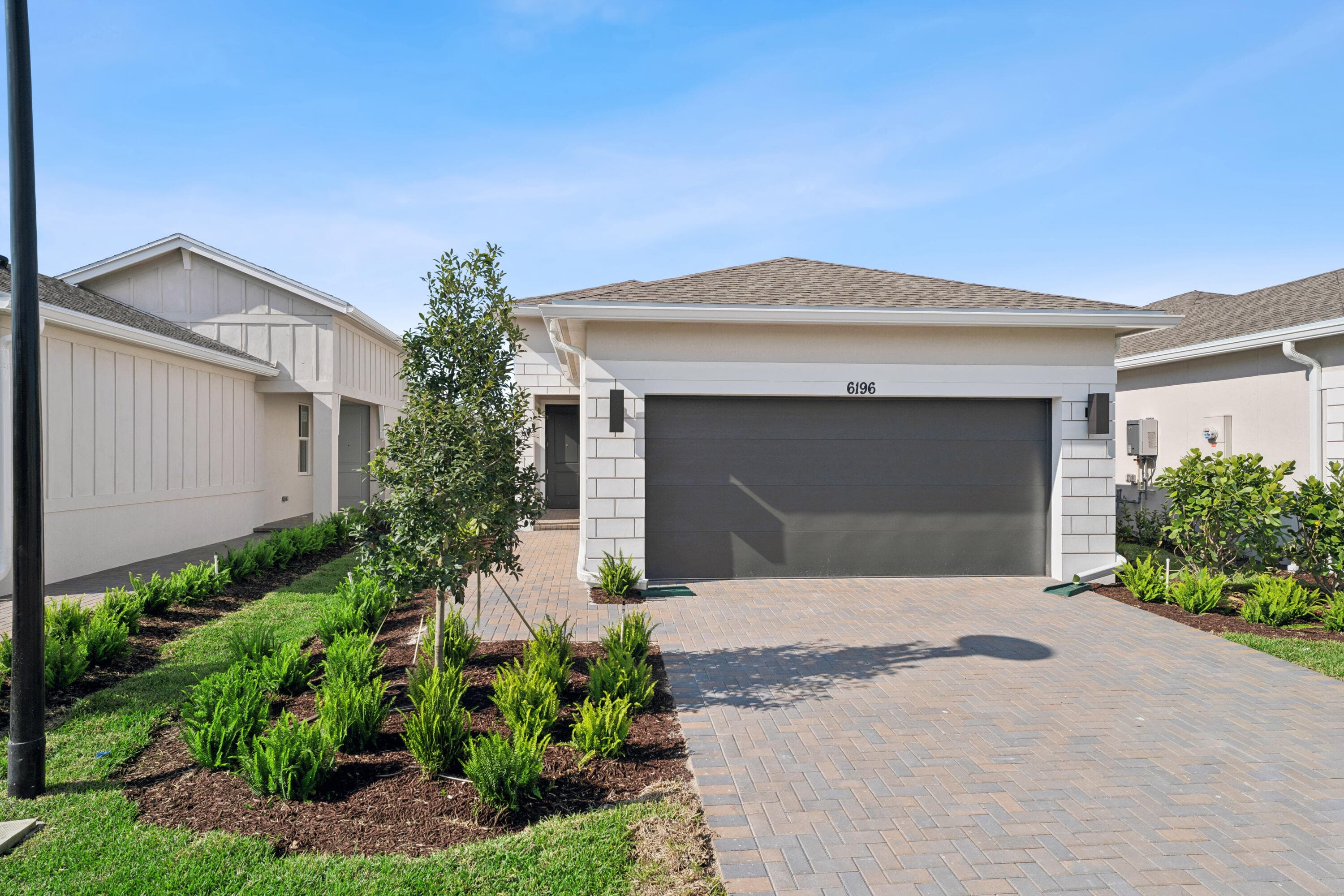 6196 NW Tuckaway Avenue 173, Port St. Lucie, FL 34987
