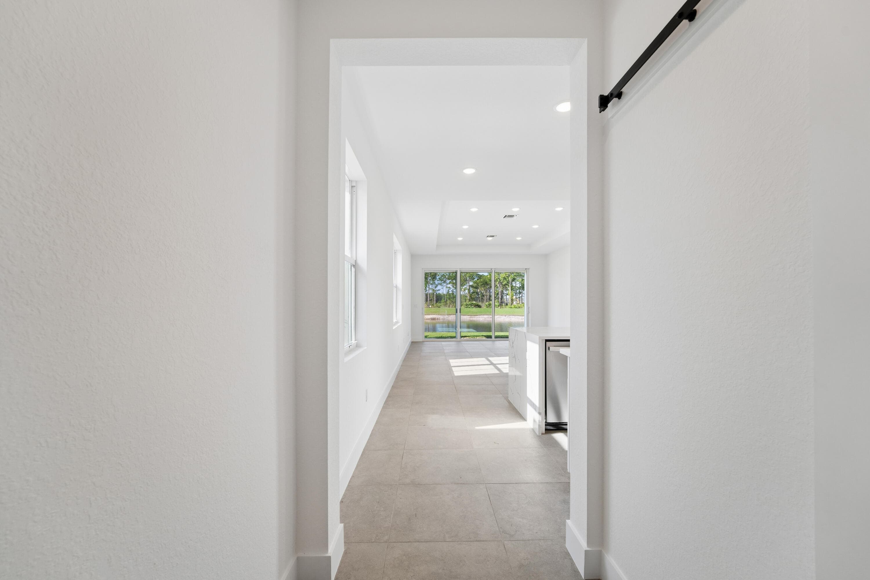 6196 NW Tuckaway Avenue 173, Port St. Lucie, FL 34987 3
