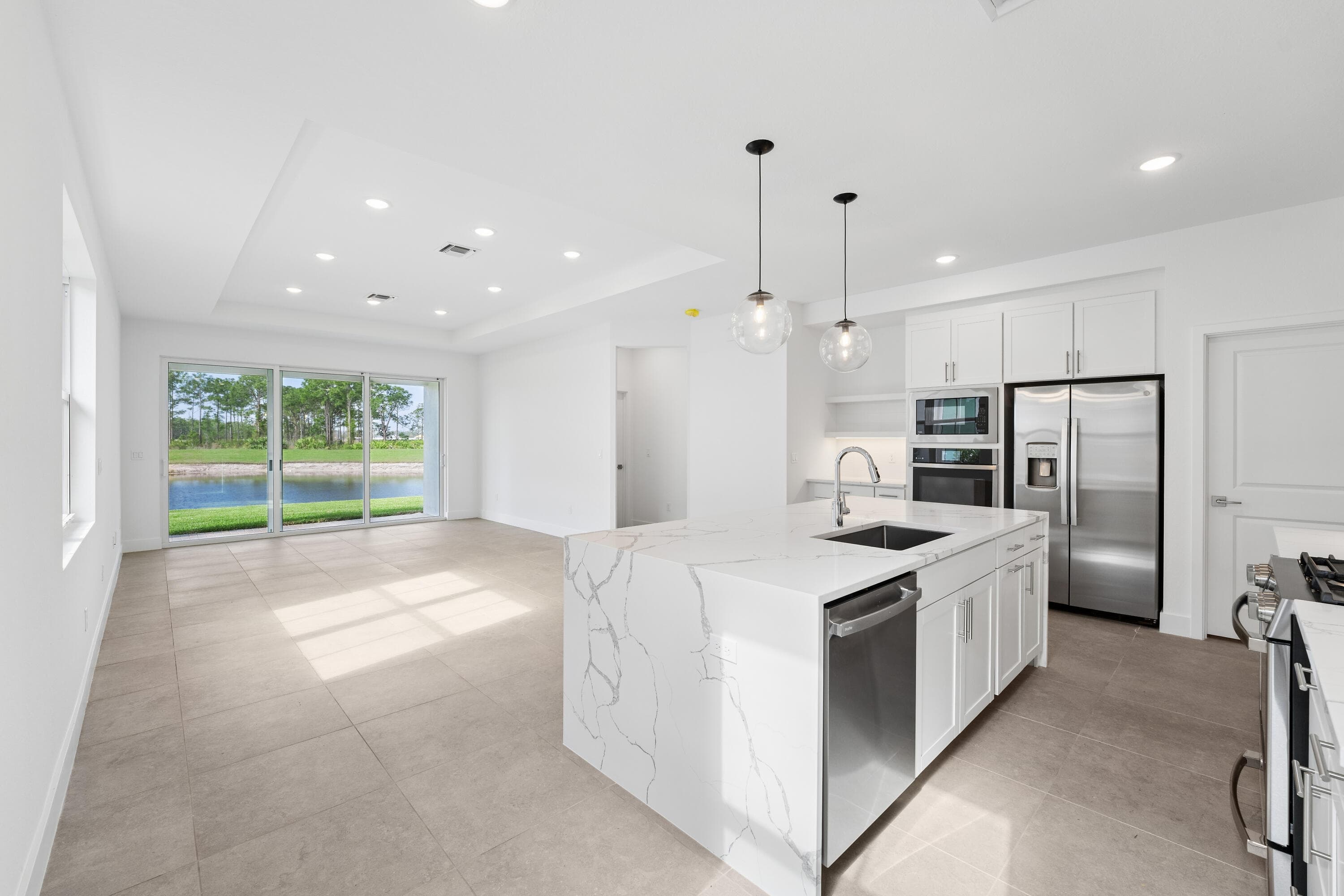 6196 NW Tuckaway Avenue 173, Port St. Lucie, FL 34987 9