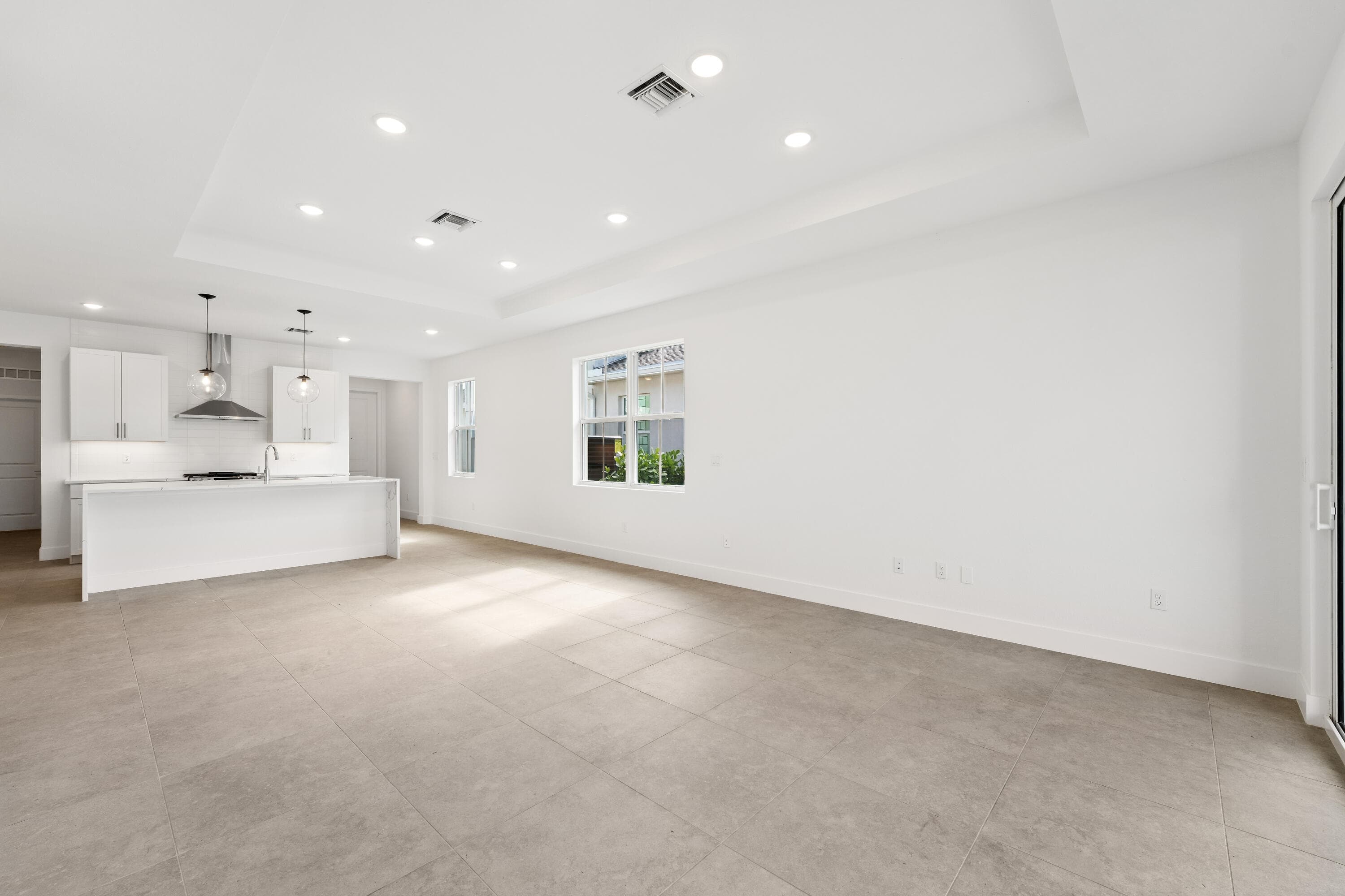 6196 NW Tuckaway Avenue 173, Port St. Lucie, FL 34987 11
