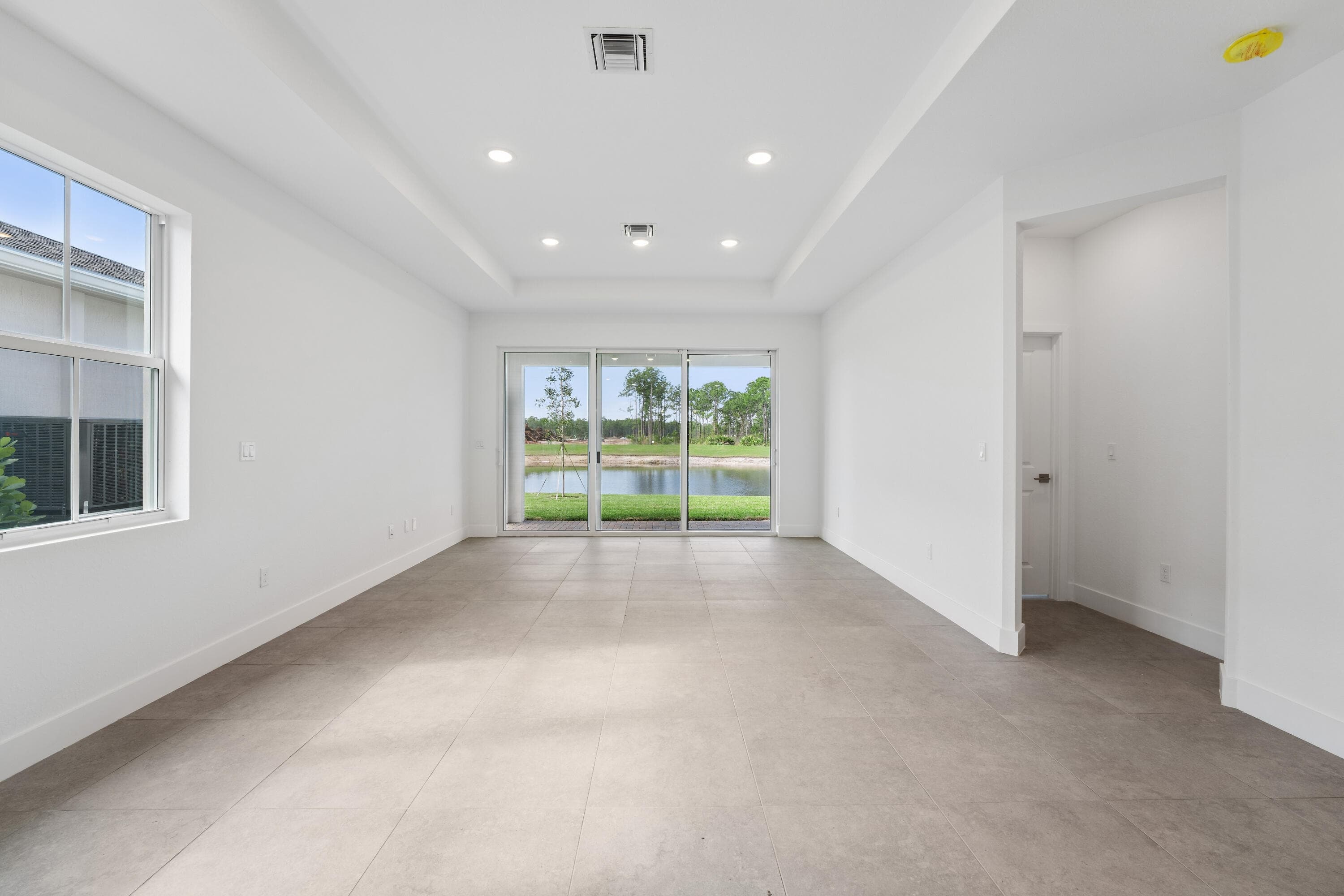 6196 NW Tuckaway Avenue 173, Port St. Lucie, FL 34987 12