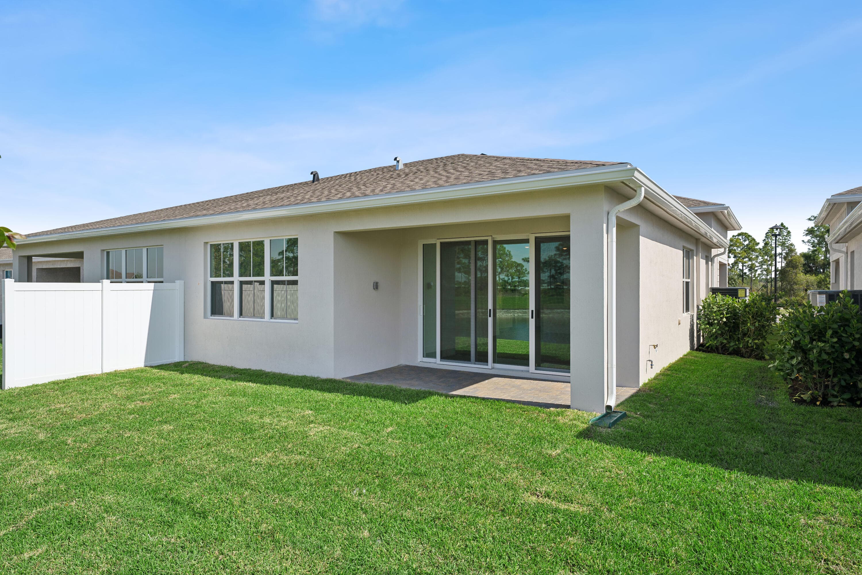 6196 NW Tuckaway Avenue 173, Port St. Lucie, FL 34987 24