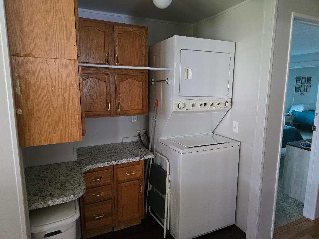 5610 Hemingway Court 5, Fort Pierce, FL 34982 7
