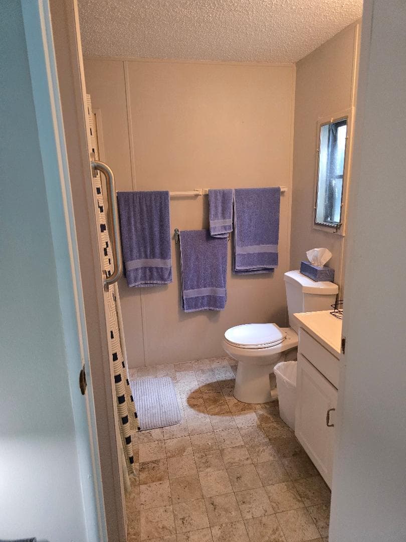 5610 Hemingway Court 5, Fort Pierce, FL 34982 11