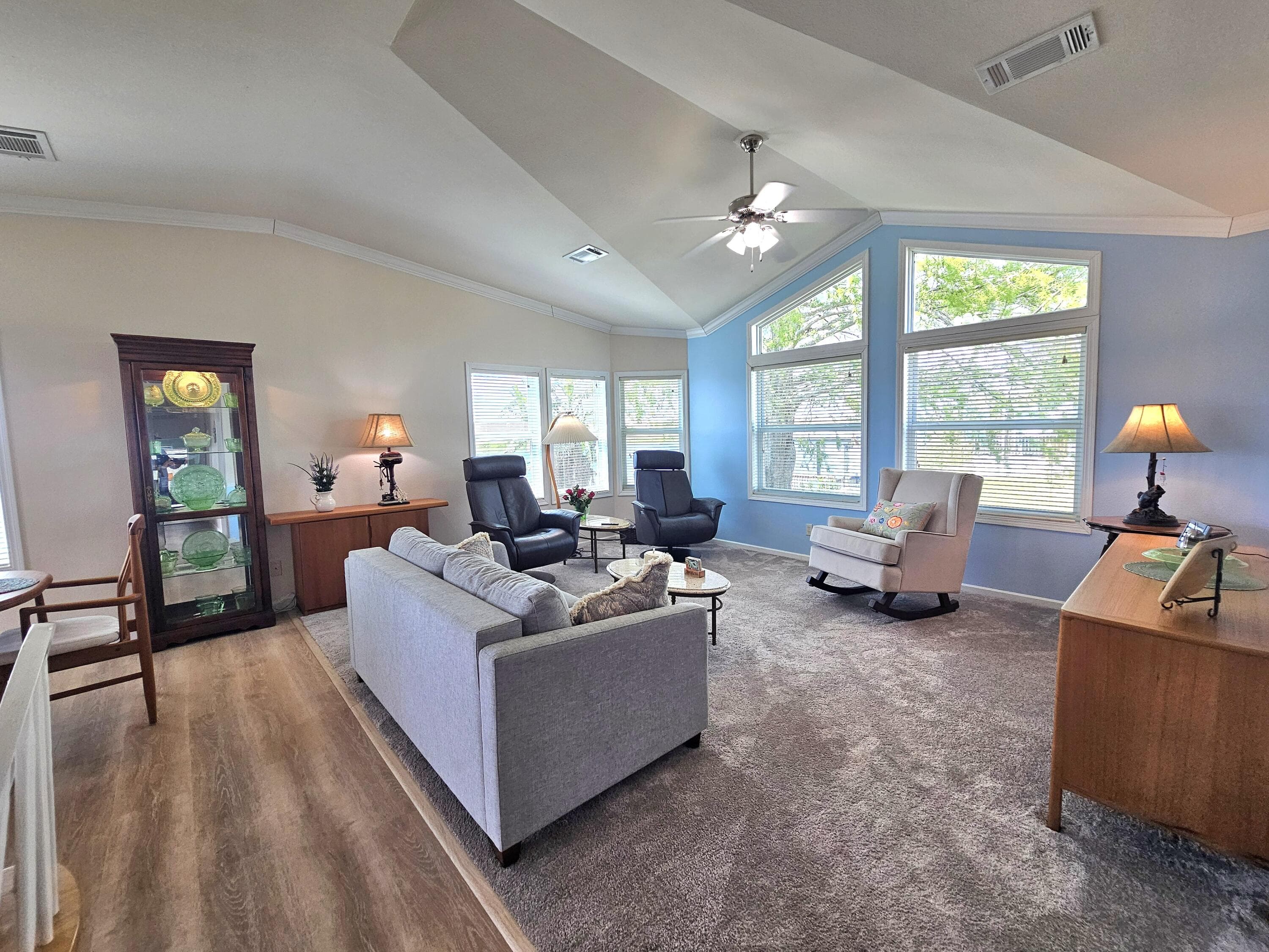 7902 SE 95th Trail, Okeechobee, FL 34974 8