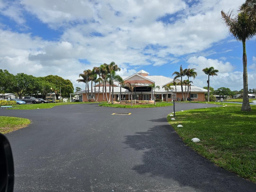 5610 Hemingway Court 5, Fort Pierce, FL 34982 16