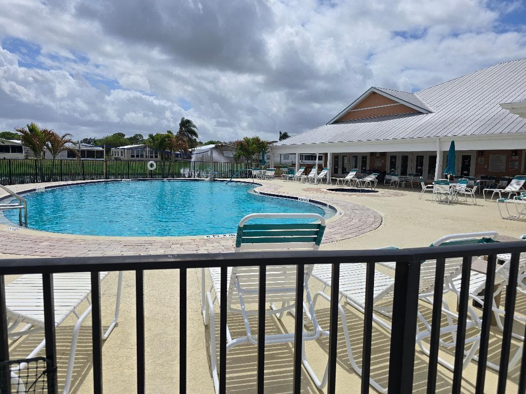 5610 Hemingway Court 5, Fort Pierce, FL 34982 20